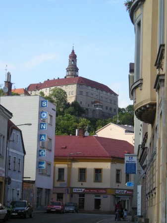 Ziemia K3.jpg